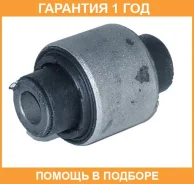 ����������� ASVA / 2301017 �������� 12 ��� 2301017 ����