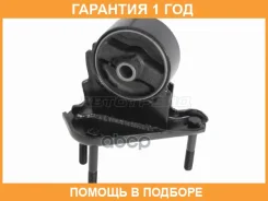 ����� ��������� Toyota Camry 90-98 / Vista 90-98 Baikor / BKEM0122 �������� 12 ��� BKEM0122 ����