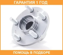 ������� �������� ASVA / Sbwhsgf �������� 12 ��� 04P448, 0882S11F, 126512, 165CE2308, 24SU011, 24SU012, 28052AA000, 28052AA001, 28362AE000, 28362AE001...