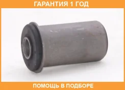 ����������� ASVA / 0401011 �������� 12 ��� 0401011 ����
