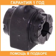 ������ ASVA / 2507Fliif �������� 12 ��� 2507FLIIF ����