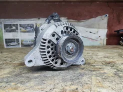 ��������� Ford Mondeo 2.5, ��������� Ford Cougar 2 96BB10300BE ����