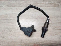 ������ ����������� Toyota, Lexus 2grfe 8946533420 ����