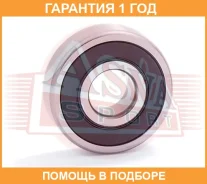 ��������� ������������� (17X47X14) ASVA / AB174714 �������� 12 ��� AB174714 ����