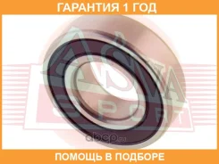 ��������� ������������� ASVA / AB255215 �������� 12 ��� AB255215 ����
