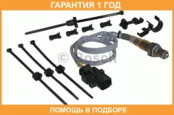 ������-���� Bosch / 0281004148 �������� 12 ��� 0281004148 ����