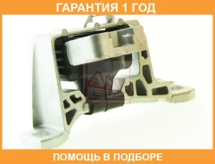 ������� ��������� ������ ASVA / 2112DARH �������� 12 ��� 2112DARH ����