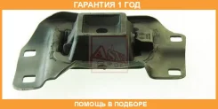 ������� ��������� ����� ASVA / 2112DALH �������� 12 ��� 2112DALH ����