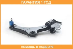 ����� �������� ������ ������ ASVA / 2124007 �������� 12 ��� 2124007 ����