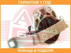 ����� ��������� ������ �������������� ASVA / 2112CBV20Drhmt �������� 12 ��� 2112CBV20DRHMT ����