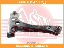 ����� ASVA / 2124021 �������� 12 ��� 2124021 ����