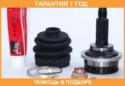 ���� �������� 22X56X28 ASVA / MZ38A44 �������� 12 ��� MZ38A44 ����