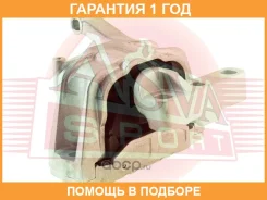 ����� ��������� ASVA / 2312001 �������� 12 ��� 2312001 ����