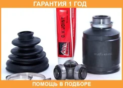 ���� ���������� ������ 24X43X28 ASVA / Mzirm3M2 �������� 12 ��� MZIRM3M2 ����