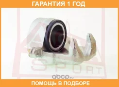 ��������� ������� �������� ����� ASVA / Szbcsq416FL �������� 12 ��� SZBCSQ416FL ����