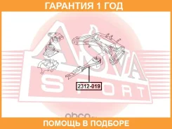 ����� ��������� ASVA / 2312019 �������� 12 ��� 2312019 ����