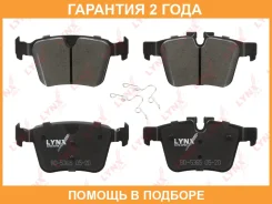 ������� ��������� �������� ������ Lynxauto / BD5365 �������� 24 ��� BD5365 ����