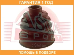 ������� ����� ASVA / ASBT1012 �������� 12 ��� ASBT1012 ����