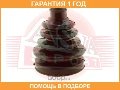 ������� ���� (�������� ��� ������) ASVA / ASBT2017 �������� 12 ��� ASBT2017 ����