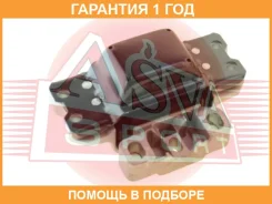 ����� ��������� ASVA / 23123CDSG �������� 12 ��� 23123CDSG ����