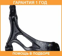 ����� �������� ������ ����� ASVA / 2324002 �������� 12 ��� 2324002 ����