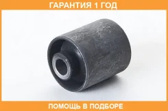 ����������� ASVA / 0401033 �������� 12 ��� 0401033 ����
