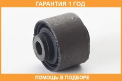 ����������� ASVA / 0401044 �������� 12 ��� 0401044 ����