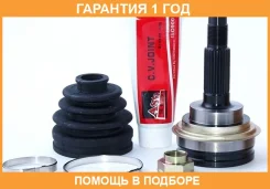 ���� �������� 23X56X26 ASVA / TY10 �������� 12 ��� TY10 ����
