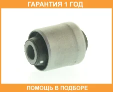 ����������� ASVA / 0401107 �������� 12 ��� 0401107 ����