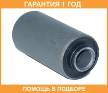 ����������� ASVA / 0401124 �������� 12 ��� 0401124 ����
