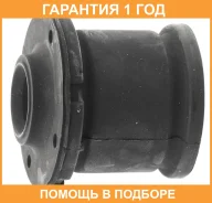 ����������� ASVA / 04011EA3 �������� 12 ��� 04011EA3 ����