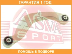 ����� ������ ������� ����� ASVA / 2324020 �������� 12 ��� 2324020 ����