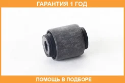 ����������� ASVA / 0401505 �������� 12 ��� 0401505 ����