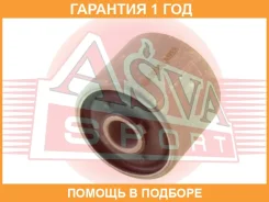 ����������� ASVA / 0401EA3 �������� 12 ��� 0401EA3 ����