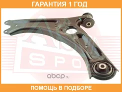 ����� �������� ����� ASVA / 2324042 �������� 12 ��� 2324042 ����