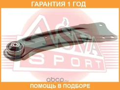 ����� ������ ������ ASVA / 2324055 �������� 12 ��� 2324055 ����