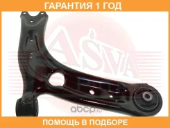 ����� ������ ������ ASVA / 2324028 �������� 12 ��� 2324028 ����