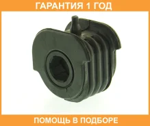 ����������� ASVA / 0401N21FBL �������� 12 ��� 0401N21FBL ����