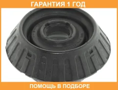 ����� ��������� ������������ ASVA / 0311GBF �������� 12 ��� 0311GBF ����