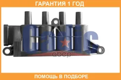 ������� ��������� FIAT 500/Doblo/IDEA/Linea/Punto, FORD KA, Lancia MUSA/Ypsilon Cadic / KD8066 �������� 12 ��� KD8066 ����