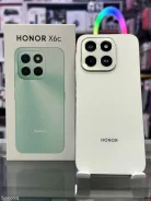 Honor X6c. �/�, 128 ��, ����� ����