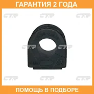 ������ CTR / CVT74 �������� 24 ��� CVT74 ����