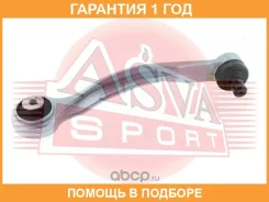 ����� ASVA / 2324063 �������� 12 ��� 2324063 ����