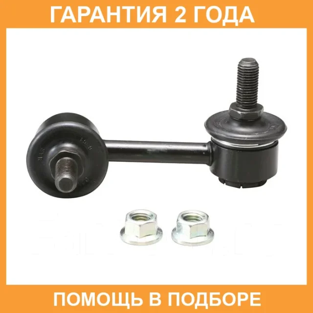 ���� ������������� CTR / CL0397 CL0397 ����
