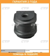 ������ CTR / GV0081 �������� 24 ��� GV0081 ����