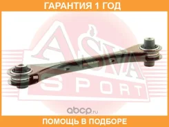 ���� ������ ���������� ASVA / 2325002 �������� 12 ��� 2325002 ����