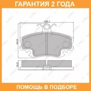 ������� ��������� �������� | ����� | Lynxauto / BD6301 �������� 24 ��� BD6301 ����