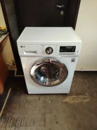 LG. �������� 6��� ����