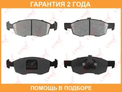 ������� ��������� �������� | ����� | Lynxauto / BD6324 �������� 24 ��� BD6324 ����