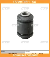 ����������� CTR / GV0149 �������� 12 ��� GV0149 ����